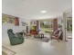 1/28 Tunis Street, Laurieton NSW 2443