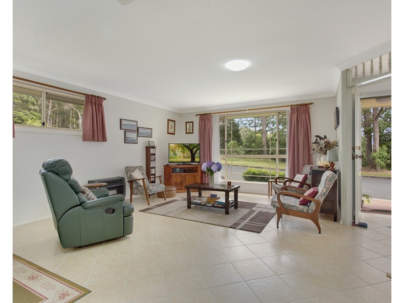 1/28 Tunis Street, Laurieton NSW 2443
