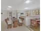 1/28 Tunis Street, Laurieton NSW 2443