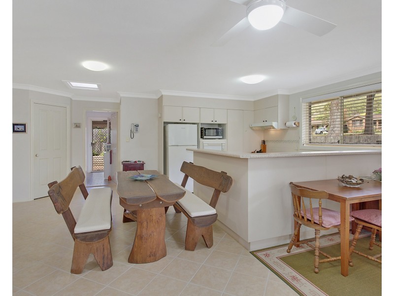 1/28 Tunis Street, Laurieton NSW 2443