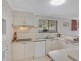 1/28 Tunis Street, Laurieton NSW 2443