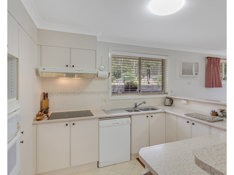 1/28 Tunis Street, Laurieton NSW 2443