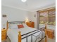 1/28 Tunis Street, Laurieton NSW 2443