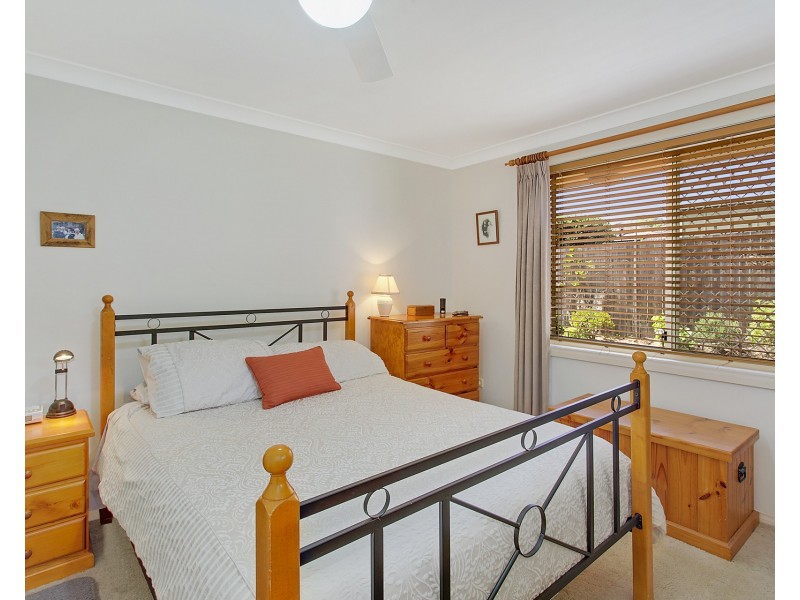 1/28 Tunis Street, Laurieton NSW 2443