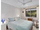 1/28 Tunis Street, Laurieton NSW 2443