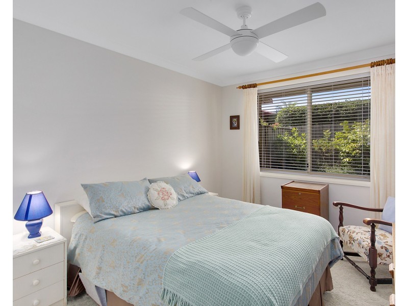 1/28 Tunis Street, Laurieton NSW 2443