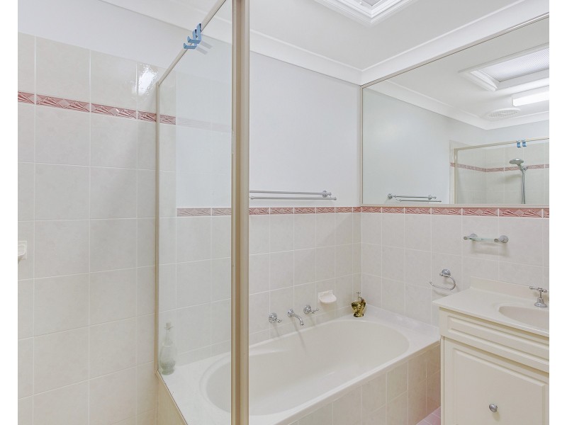 1/28 Tunis Street, Laurieton NSW 2443
