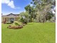 1/28 Tunis Street, Laurieton NSW 2443