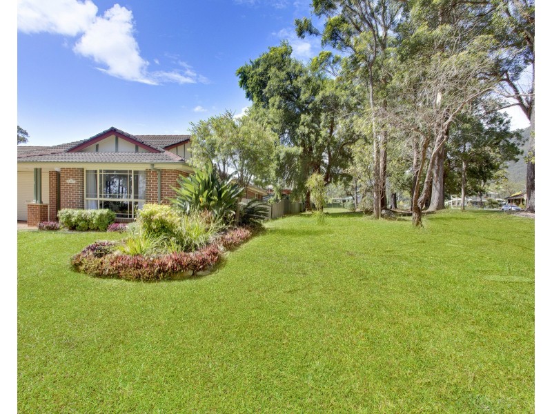 1/28 Tunis Street, Laurieton NSW 2443