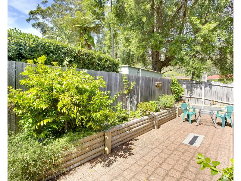 1/28 Tunis Street, Laurieton NSW 2443
