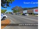 1/28 Tunis Street, Laurieton NSW 2443