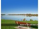 1/28 Tunis Street, Laurieton NSW 2443