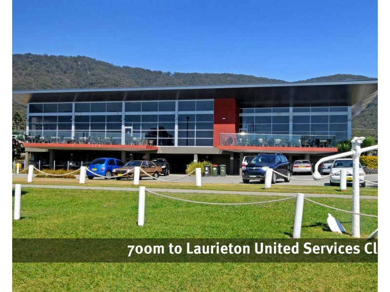 1/28 Tunis Street, Laurieton NSW 2443
