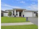 14 Aquarius Avenue, Lake Cathie NSW 2445