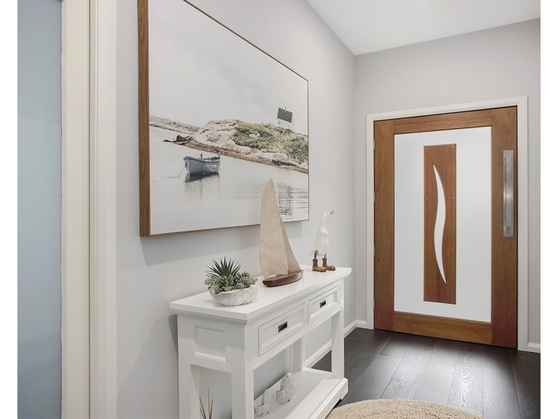 14 Aquarius Avenue, Lake Cathie NSW 2445