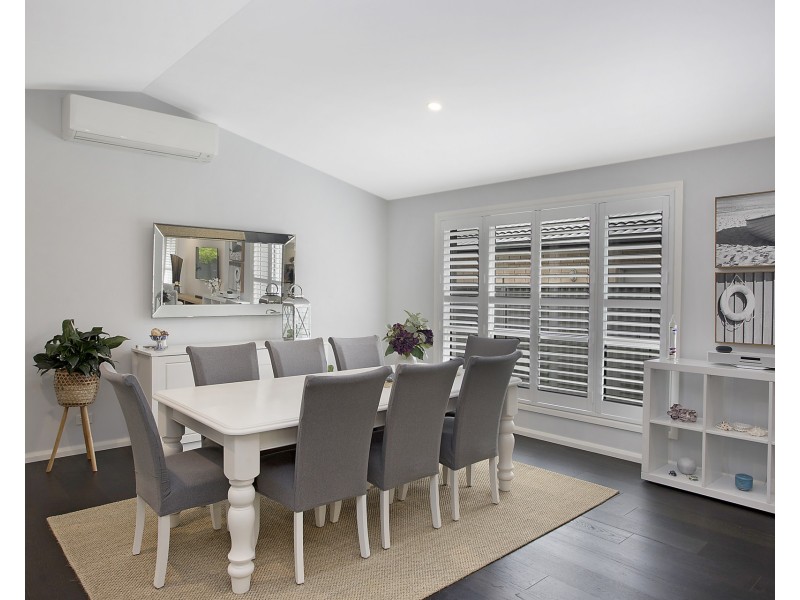 14 Aquarius Avenue, Lake Cathie NSW 2445