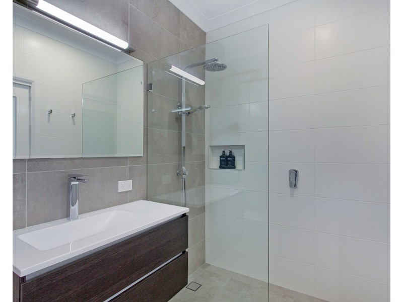 14 Aquarius Avenue, Lake Cathie NSW 2445