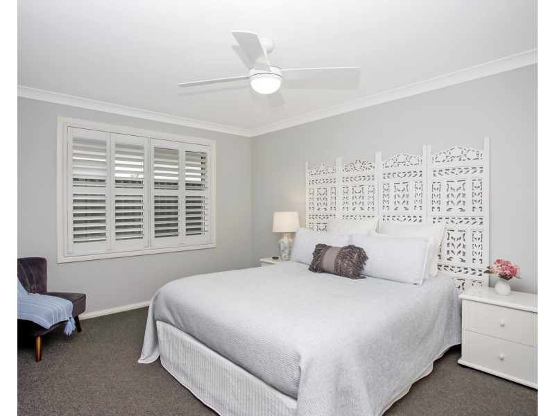 14 Aquarius Avenue, Lake Cathie NSW 2445