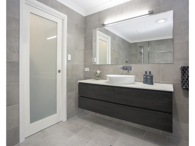 14 Aquarius Avenue, Lake Cathie NSW 2445