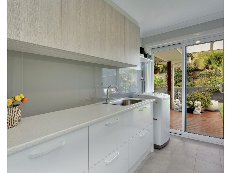 14 Aquarius Avenue, Lake Cathie NSW 2445