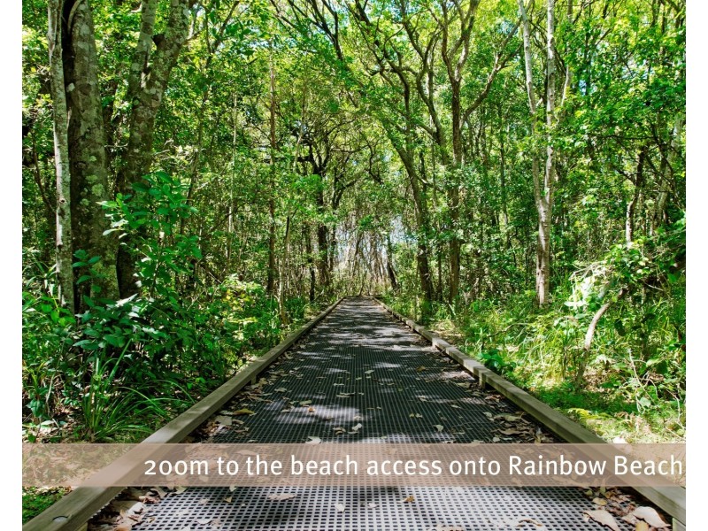 14 Aquarius Avenue, Lake Cathie NSW 2445