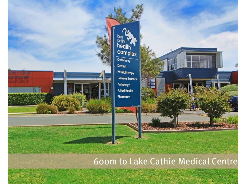 14 Aquarius Avenue, Lake Cathie NSW 2445