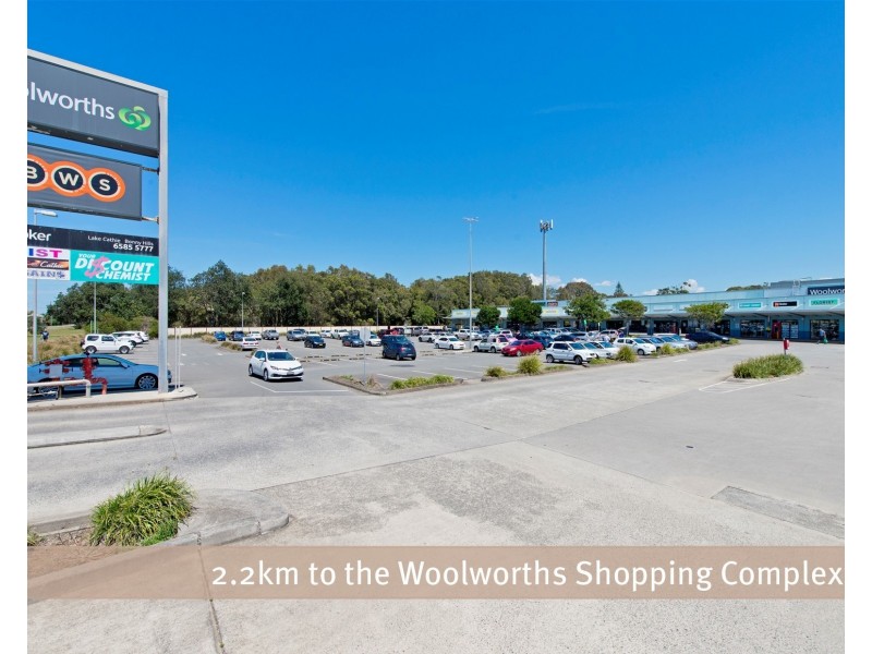 14 Aquarius Avenue, Lake Cathie NSW 2445