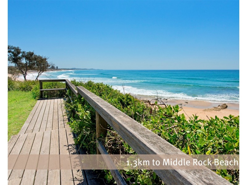 14 Aquarius Avenue, Lake Cathie NSW 2445