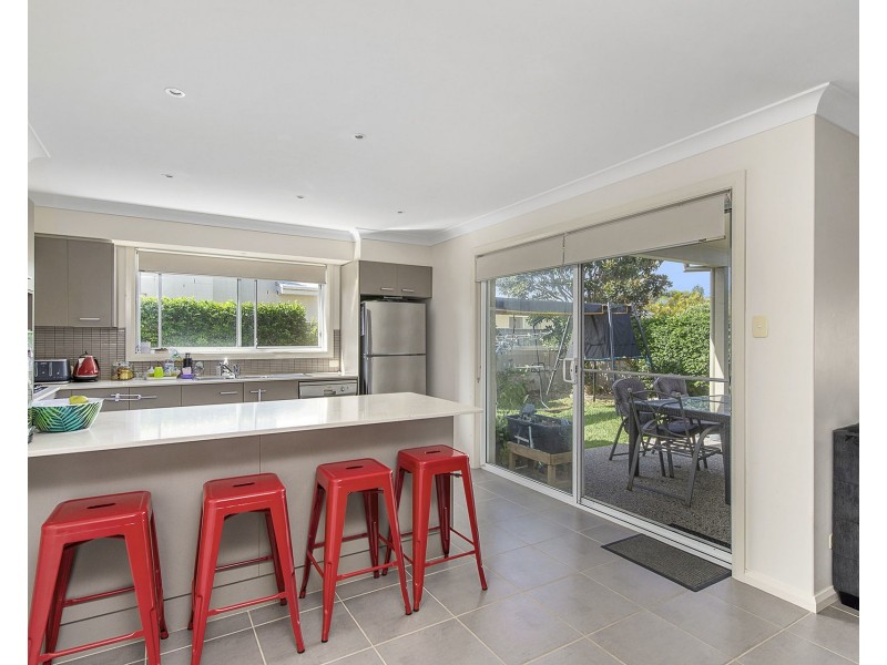 44 Rainbow Beach Drive, Bonny Hills NSW 2445