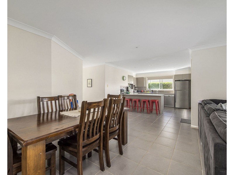 44 Rainbow Beach Drive, Bonny Hills NSW 2445