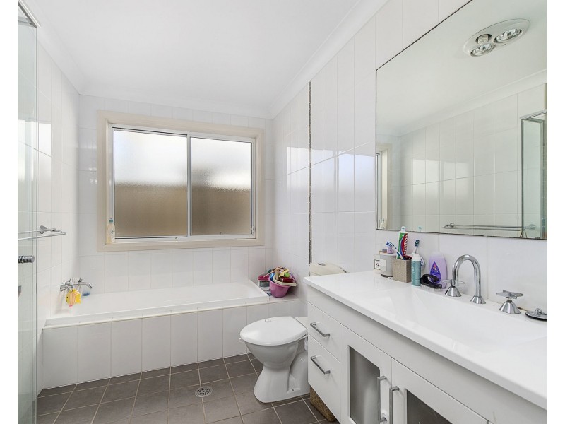 44 Rainbow Beach Drive, Bonny Hills NSW 2445