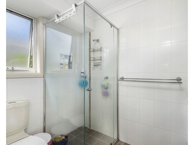 44 Rainbow Beach Drive, Bonny Hills NSW 2445