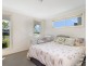 44 Rainbow Beach Drive, Bonny Hills NSW 2445