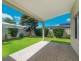 44 Rainbow Beach Drive, Bonny Hills NSW 2445