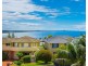 15 Seaview Street, Bonny Hills NSW 2445