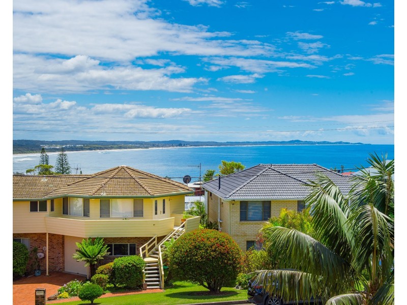 15 Seaview Street, Bonny Hills NSW 2445