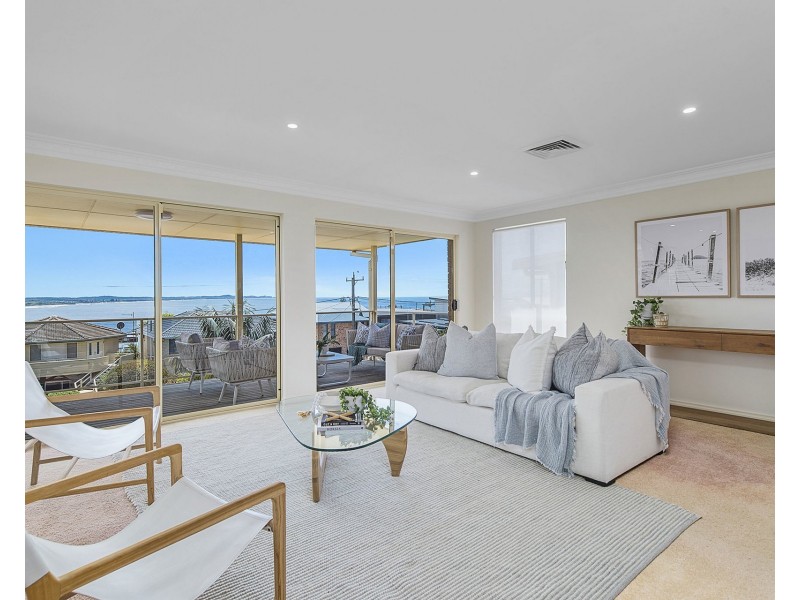 15 Seaview Street, Bonny Hills NSW 2445