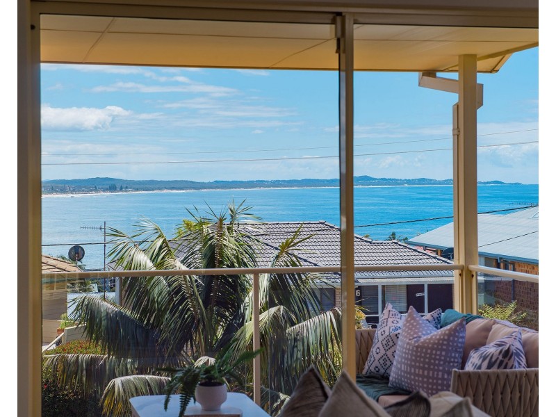 15 Seaview Street, Bonny Hills NSW 2445