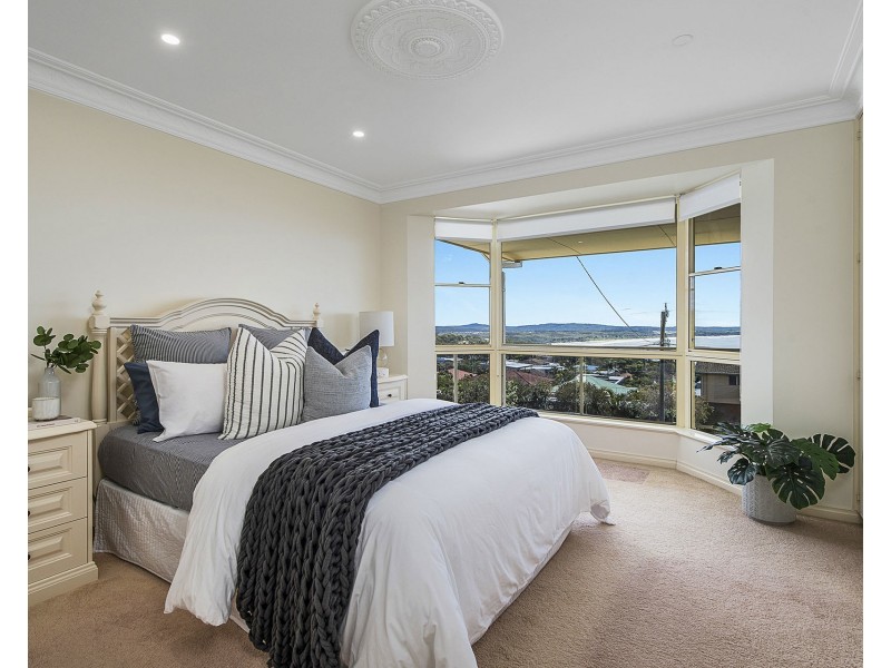 15 Seaview Street, Bonny Hills NSW 2445