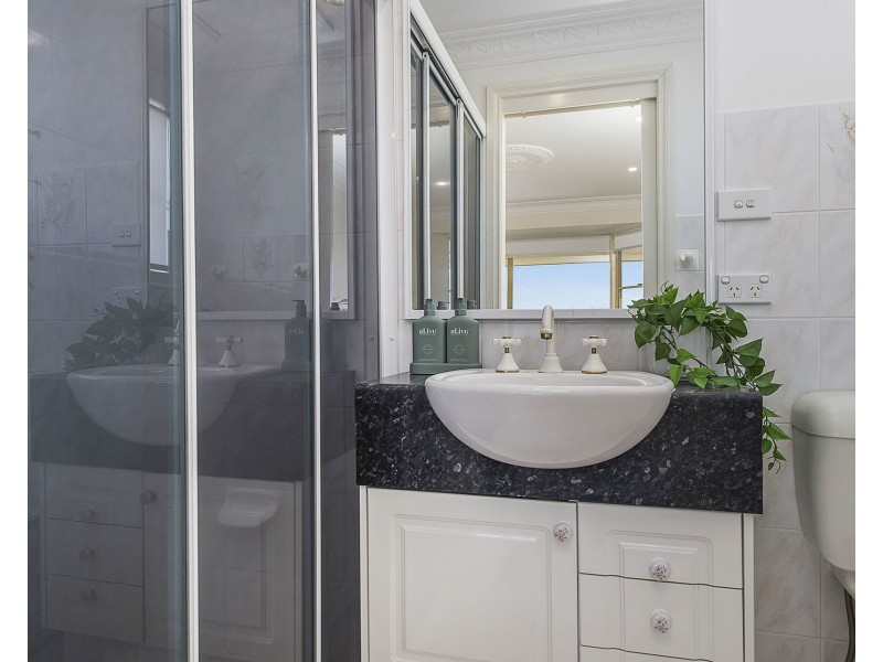 15 Seaview Street, Bonny Hills NSW 2445