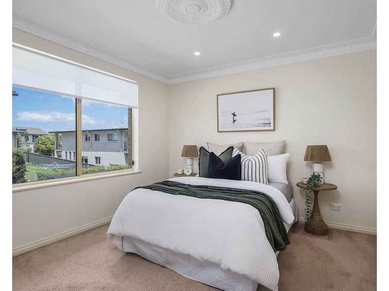 15 Seaview Street, Bonny Hills NSW 2445