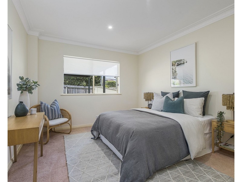 15 Seaview Street, Bonny Hills NSW 2445