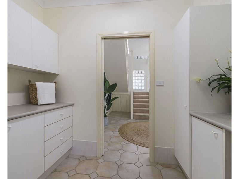 15 Seaview Street, Bonny Hills NSW 2445