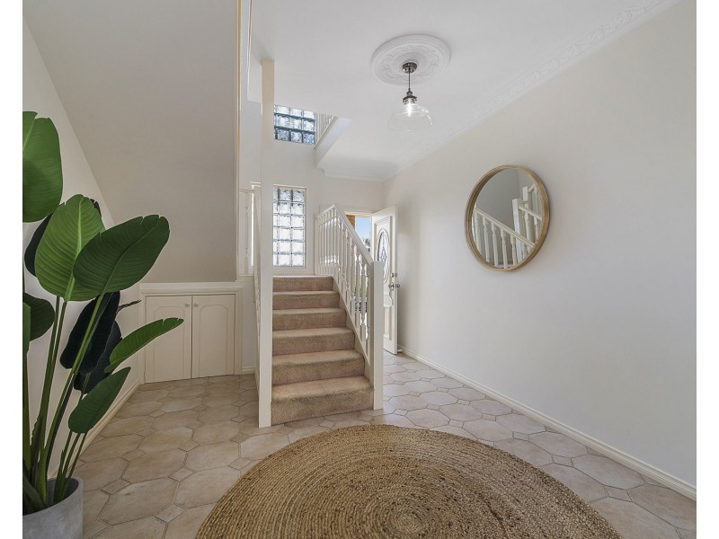 15 Seaview Street, Bonny Hills NSW 2445