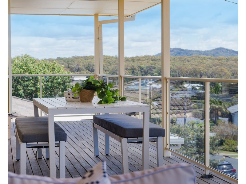 15 Seaview Street, Bonny Hills NSW 2445