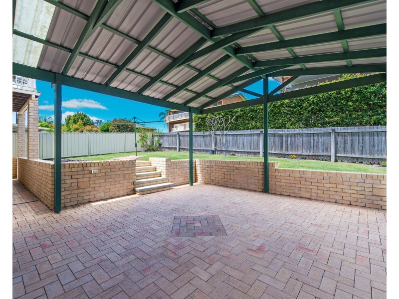 15 Seaview Street, Bonny Hills NSW 2445