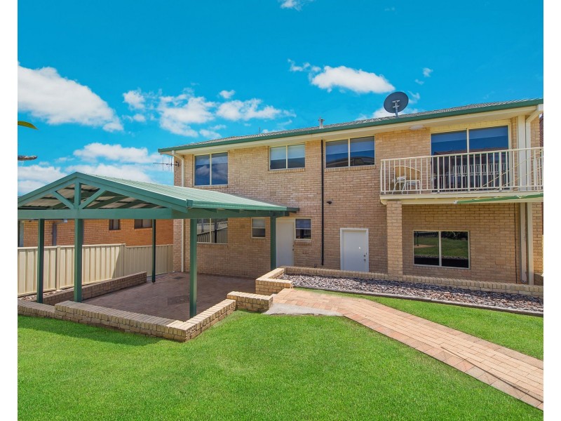 15 Seaview Street, Bonny Hills NSW 2445