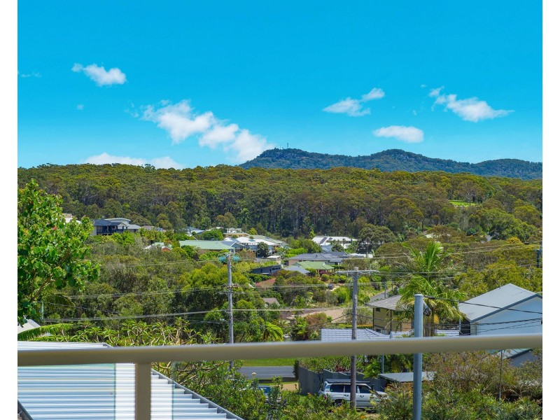 15 Seaview Street, Bonny Hills NSW 2445