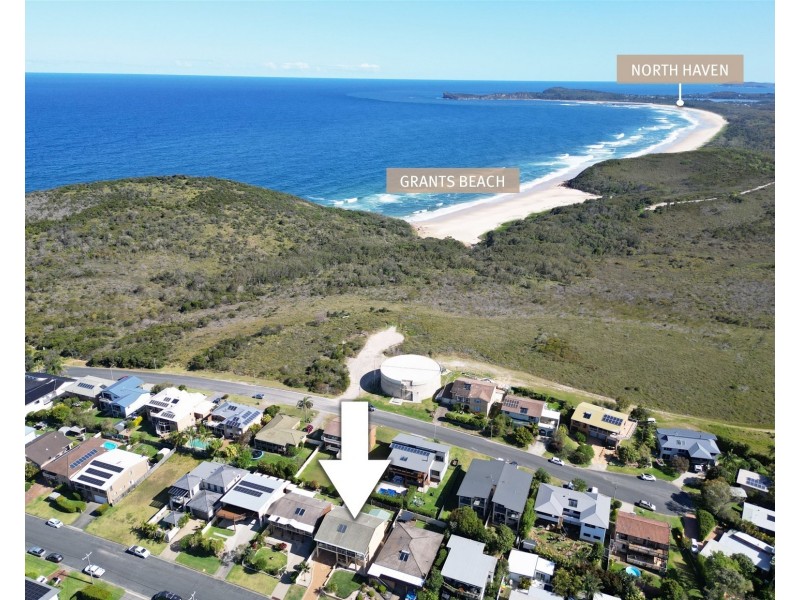 15 Seaview Street, Bonny Hills NSW 2445