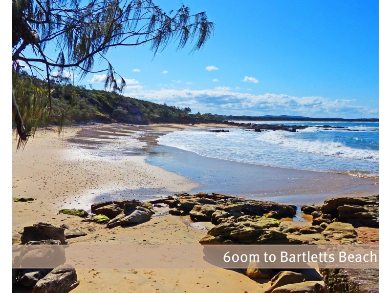 15 Seaview Street, Bonny Hills NSW 2445